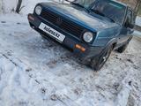 Volkswagen Golf 1987 года за 850 000 тг. в Экибастуз – фото 2