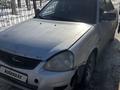 ВАЗ (Lada) Priora 2170 2007 годаүшін1 250 000 тг. в Караганда – фото 5