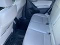 Subaru Forester 2014 годаfor8 100 000 тг. в Атырау – фото 8