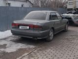Mitsubishi Sigma/Magna 1992 годаfor1 000 000 тг. в Алматы – фото 2