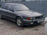 Mitsubishi Sigma/Magna 1992 годаfor1 000 000 тг. в Алматы