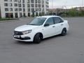 ВАЗ (Lada) Granta 2190 2019 года за 3 600 000 тг. в Астана