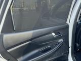 Hyundai Santa Fe 2023 года за 17 500 000 тг. в Шымкент – фото 5
