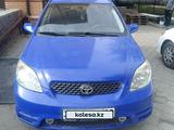 Toyota Matrix 2003 года за 2 500 000 тг. в Караганда