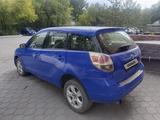 Toyota Matrix 2003 годаүшін2 500 000 тг. в Караганда – фото 3