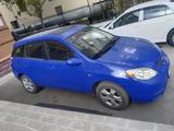 Toyota Matrix 2003 годаүшін2 500 000 тг. в Караганда – фото 4