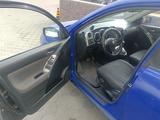 Toyota Matrix 2003 годаүшін2 500 000 тг. в Караганда – фото 5