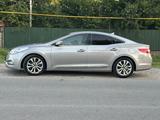 Hyundai Grandeur 2011 годаfor7 650 000 тг. в Шымкент