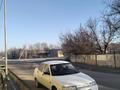 ВАЗ (Lada) 2110 1999 годаүшін1 550 000 тг. в Шымкент – фото 6