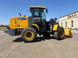 XCMG  LW300 2023 года за 13 000 000 тг. в Уральск
