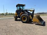 XCMG  LW300 2023 года за 13 000 000 тг. в Уральск – фото 5