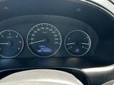 Hyundai Starex 2018 года за 12 000 000 тг. в Алматы – фото 4