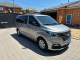 Hyundai Starex 2018 года за 12 000 000 тг. в Алматы – фото 3