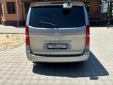 Hyundai Starex 2018 года за 12 000 000 тг. в Алматы – фото 5