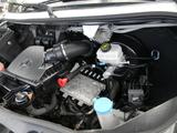 Mercedes-Benz Sprinter 2022 годаүшін33 800 000 тг. в Алматы – фото 3