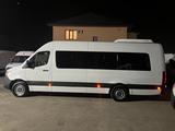 Mercedes-Benz Sprinter 2022 годаүшін33 800 000 тг. в Алматы – фото 4