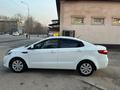 Kia Rio 2013 года за 4 500 000 тг. в Алматы