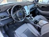 Subaru Legacy 2020 годаүшін7 000 000 тг. в Уральск – фото 5