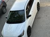 Subaru Legacy 2020 годаүшін7 000 000 тг. в Уральск – фото 3