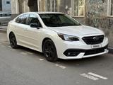 Subaru Legacy 2020 годаүшін7 000 000 тг. в Уральск – фото 2