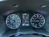 Subaru Legacy 2020 годаүшін7 000 000 тг. в Уральск – фото 4