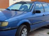 Volkswagen Passat 1994 годаүшін1 500 000 тг. в Шымкент