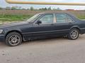 Mercedes-Benz S 320 1994 года за 2 000 000 тг. в Алматы