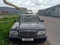 Mercedes-Benz S 320 1994 года за 2 000 000 тг. в Алматы – фото 3