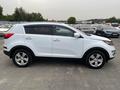 Kia Sportage 2013 годаүшін6 096 667 тг. в Алматы – фото 7
