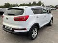 Kia Sportage 2013 годаүшін6 096 667 тг. в Алматы – фото 5
