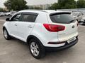 Kia Sportage 2013 годаүшін6 096 667 тг. в Алматы – фото 6