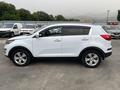 Kia Sportage 2013 годаүшін6 096 667 тг. в Алматы – фото 8