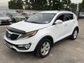 Kia Sportage 2013 годаүшін6 096 667 тг. в Алматы – фото 3