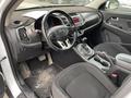 Kia Sportage 2013 годаүшін6 096 667 тг. в Алматы – фото 10