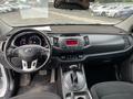 Kia Sportage 2013 годаүшін6 096 667 тг. в Алматы – фото 9