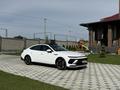 Hyundai Sonata 2024 года за 14 999 999 тг. в Алматы – фото 4