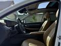 Hyundai Sonata 2024 года за 14 999 999 тг. в Алматы – фото 19
