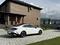 Hyundai Sonata 2024 года за 14 999 999 тг. в Алматы
