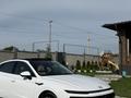 Hyundai Sonata 2024 года за 14 999 999 тг. в Алматы – фото 5