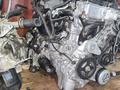 Двигатель 1NR 1.3 Corolla 2015 Контрактные!үшін600 000 тг. в Алматы – фото 3