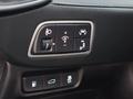 Hyundai Grandeur 2016 года за 10 200 000 тг. в Алматы – фото 7