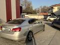 Lexus GS 350 2008 годаfor8 700 000 тг. в Алматы – фото 3