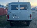УАЗ Буханка 2008 года за 1 800 000 тг. в Семей – фото 5