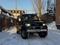 Toyota Land Cruiser Prado 1995 года за 5 400 000 тг. в Астана