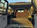 Toyota Land Cruiser Prado 1995 года за 5 400 000 тг. в Астана – фото 7