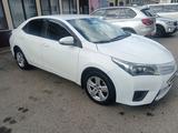 Toyota Corolla 2014 годаүшін6 000 000 тг. в Усть-Каменогорск – фото 2