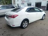 Toyota Corolla 2014 годаүшін6 000 000 тг. в Усть-Каменогорск – фото 3