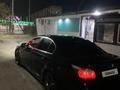 BMW 525 2004 года за 4 500 000 тг. в Астана – фото 3