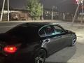 BMW 525 2004 года за 4 500 000 тг. в Астана – фото 4