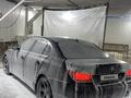BMW 525 2004 года за 4 500 000 тг. в Астана – фото 8